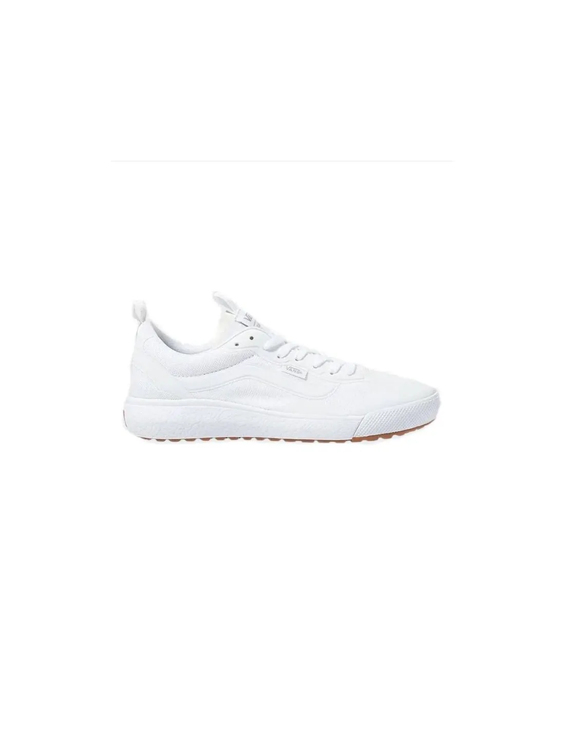 Zapatillas Vans Rango EXP Mujer WH