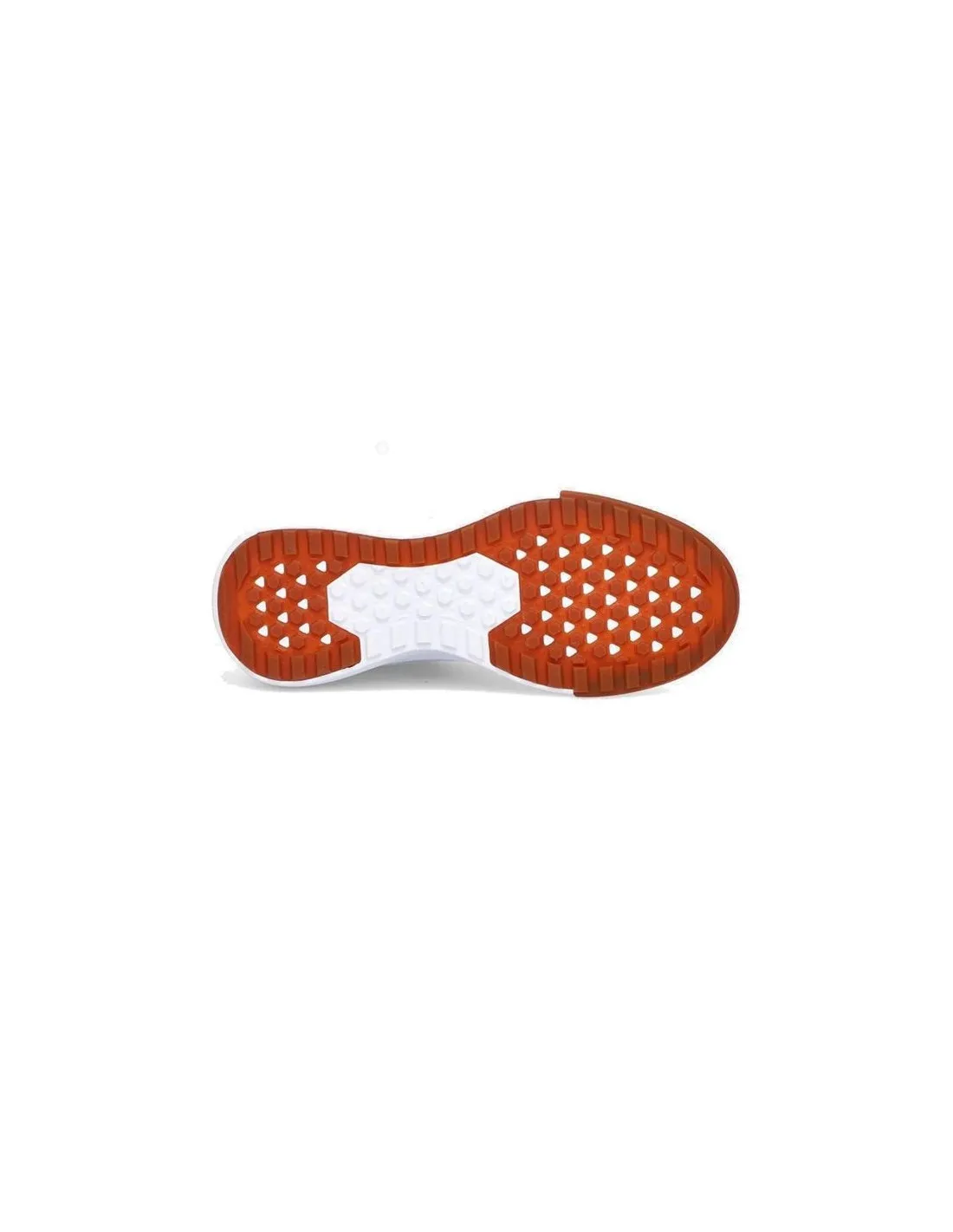 Zapatillas Vans Rango EXP Mujer WH