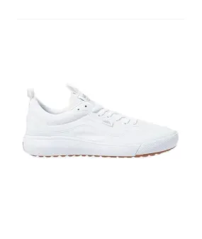 Zapatillas Vans Rango EXP Mujer WH