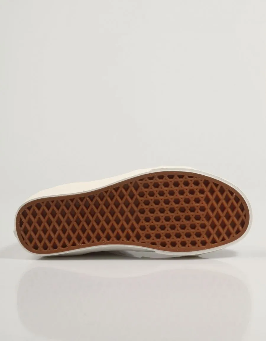  zapatillas VANS Sk8 Hi en Hielo 83386