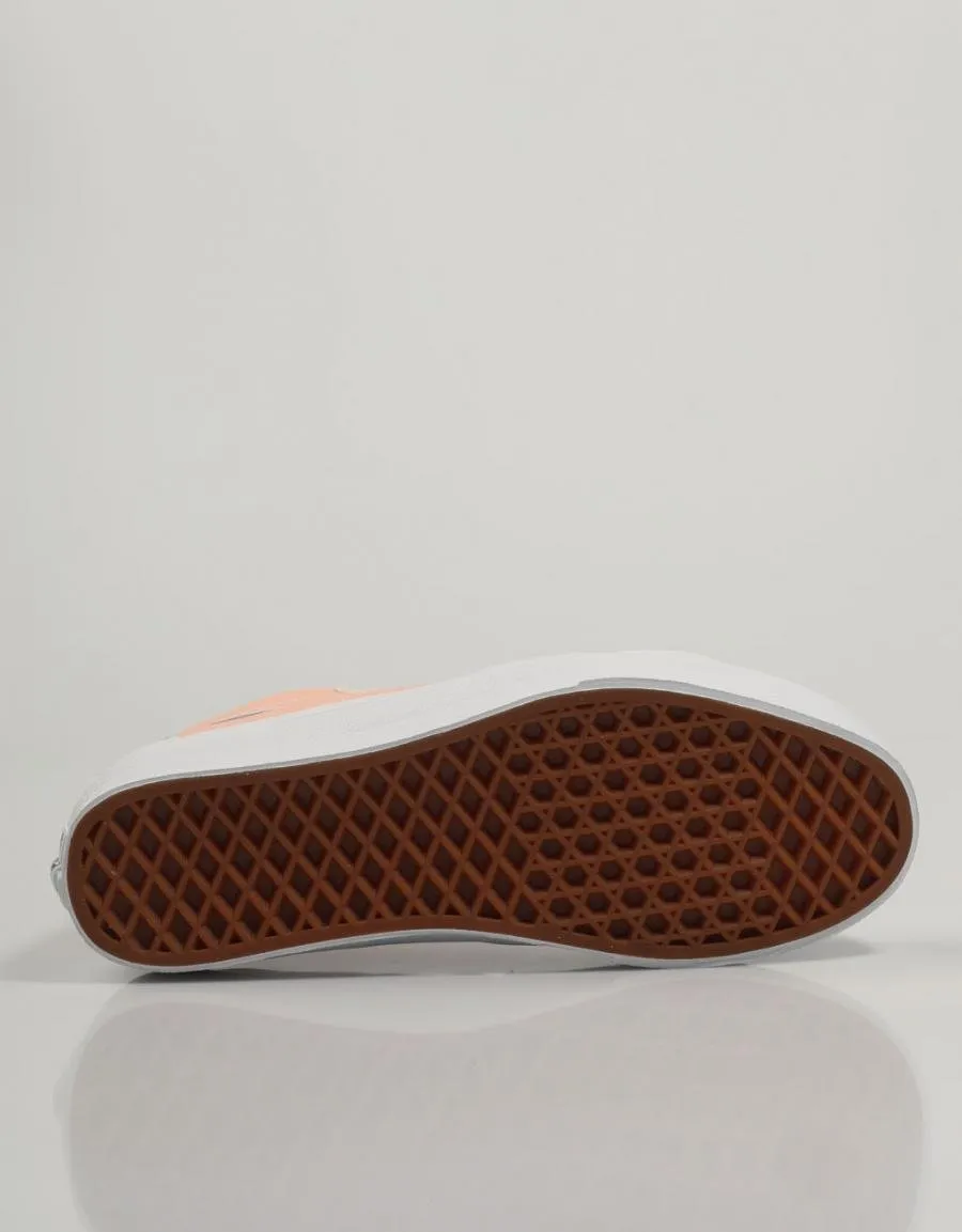  zapatillas VANS Sk8 Hi Tapered en Multicolor 82020