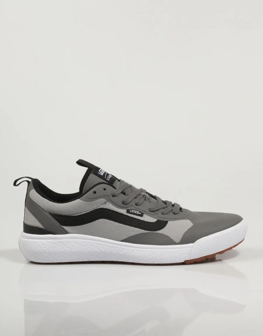  zapatillas VANS Ua Ultrarange Exo en Gris 80197