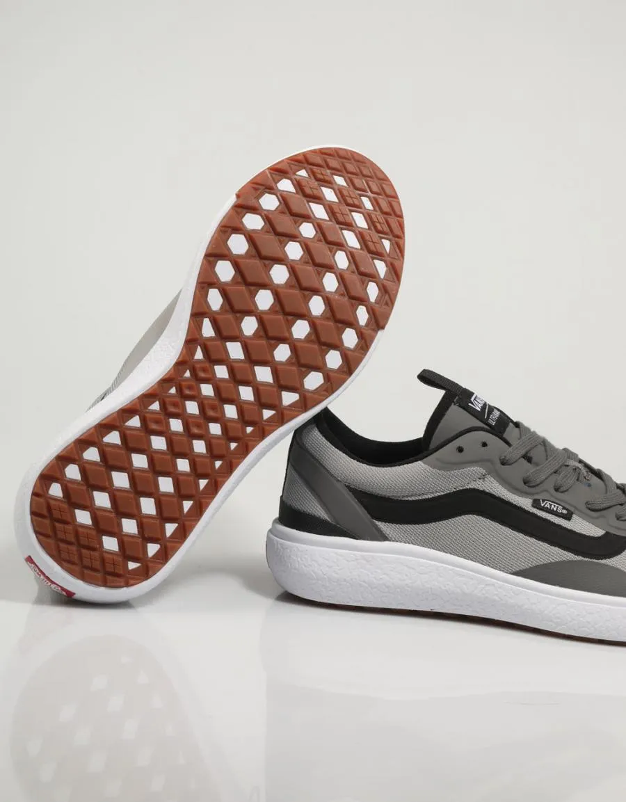  zapatillas VANS Ua Ultrarange Exo en Gris 80197