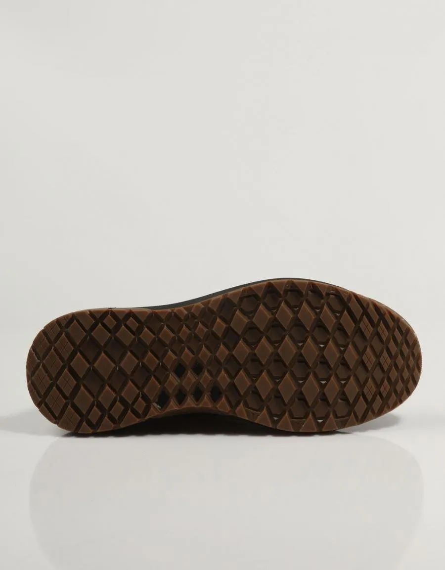  zapatillas VANS Ultrarange Exo Mte 1 en Kaki 83394
