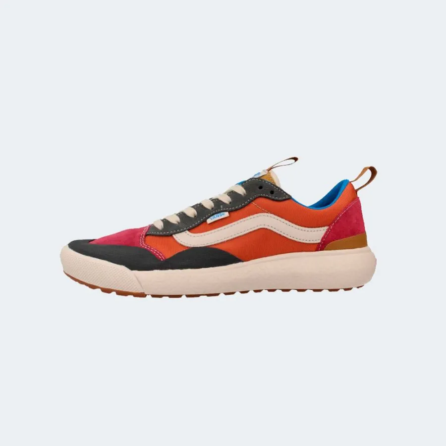 Zapatillas Vans Ultrarange Exo SE VN0A4UWMRUS1