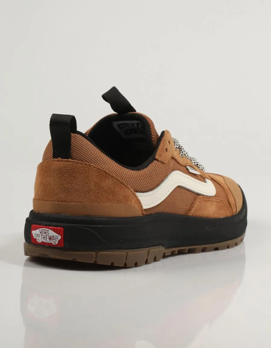  zapatillas VANS Ultrarange Exo Ww en Taupe 83398