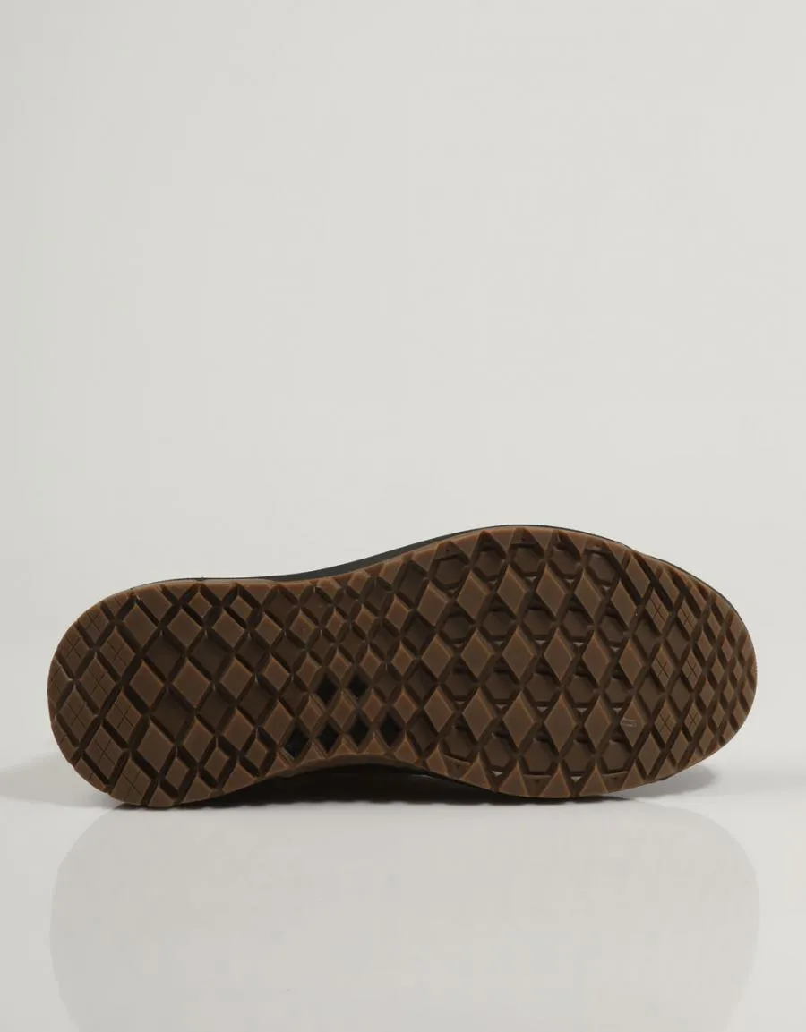  zapatillas VANS Ultrarange Exo Ww en Taupe 83398