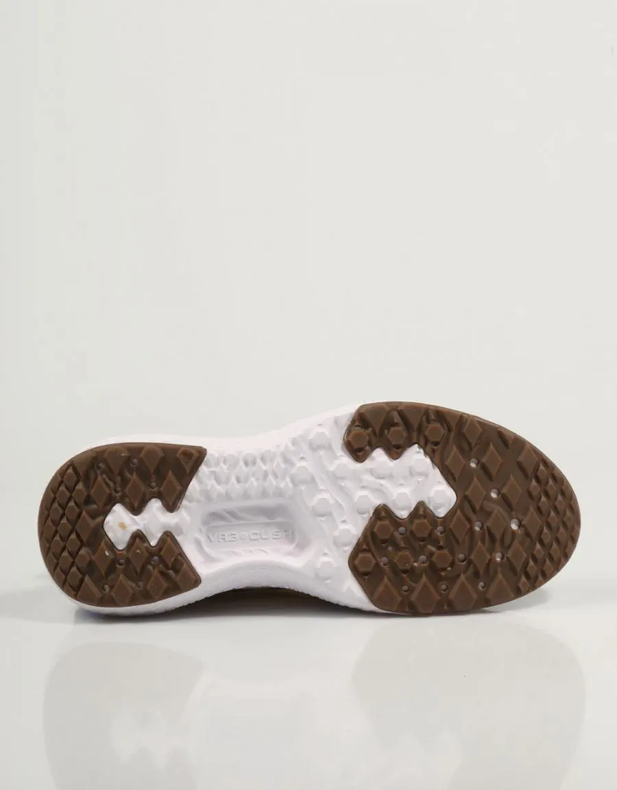  zapatillas VANS Ultrarange Neo Vr3 en Blanco 83390