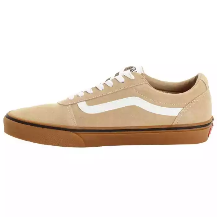 Zapatillas Vans Ward Vn000cxw4mg1