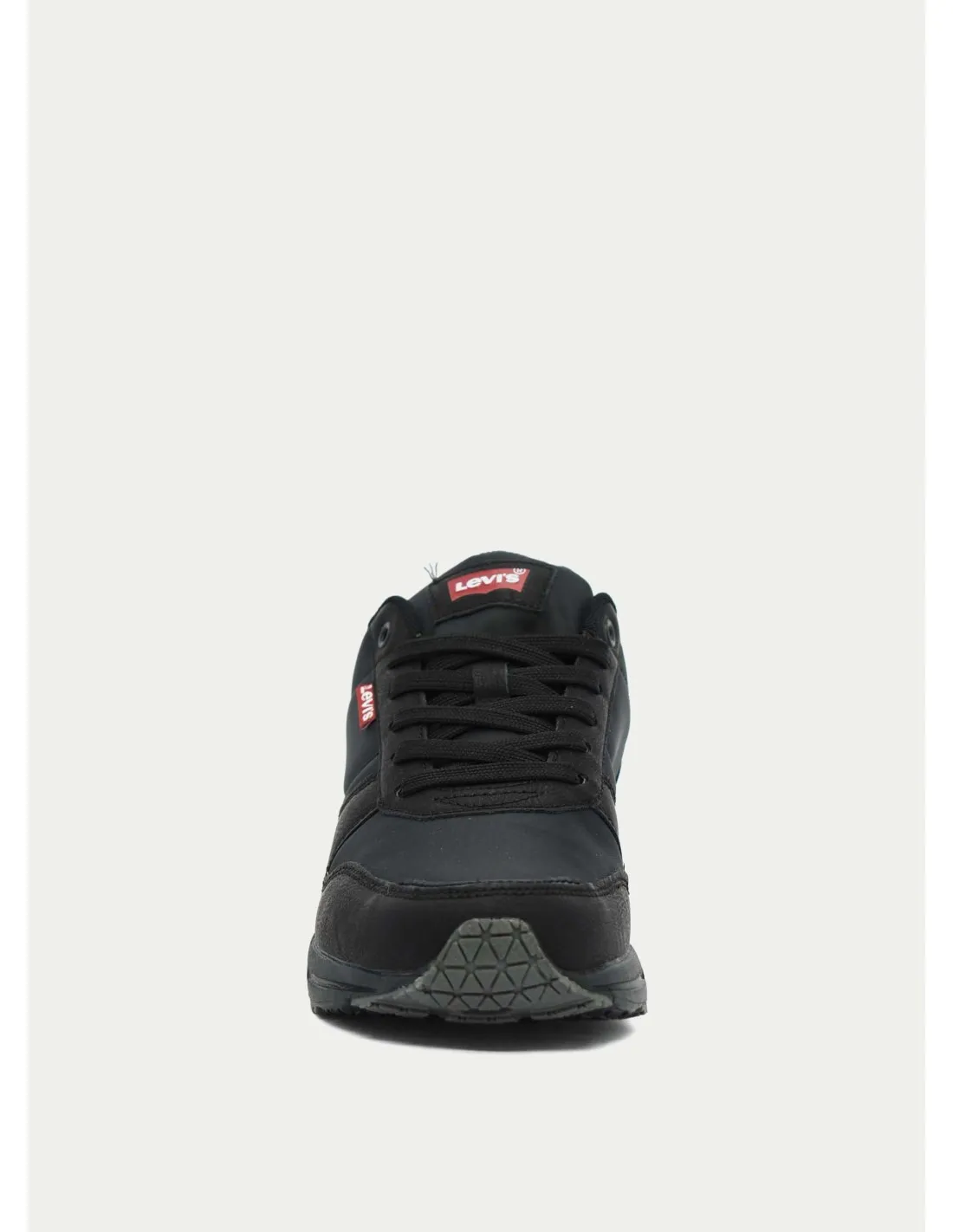 ZAPATILLAS Y SNEAKER LEVIS 231541 NEGRO 