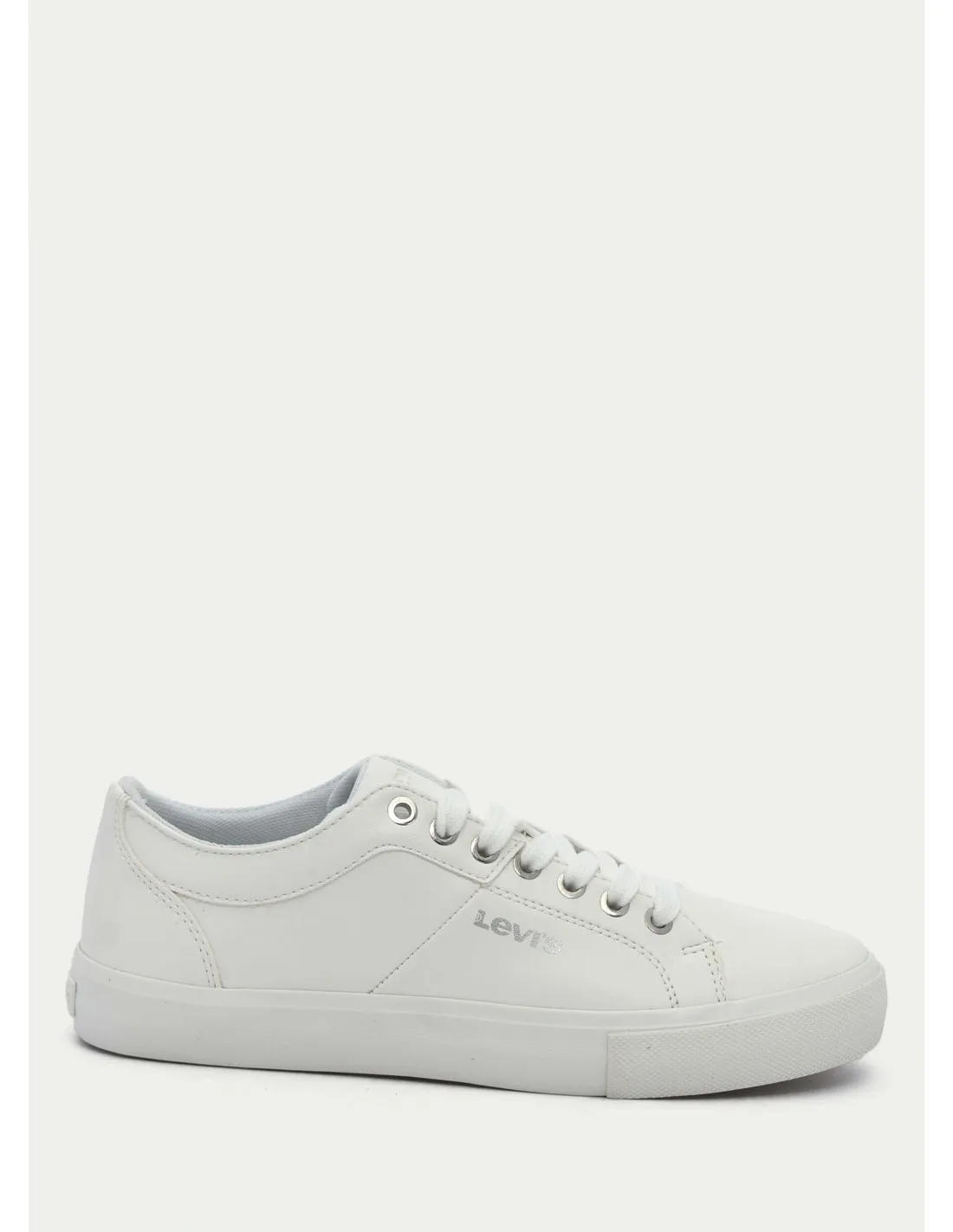 ZAPATILLAS Y SNEAKER LEVIS 233414 BLANCO 
