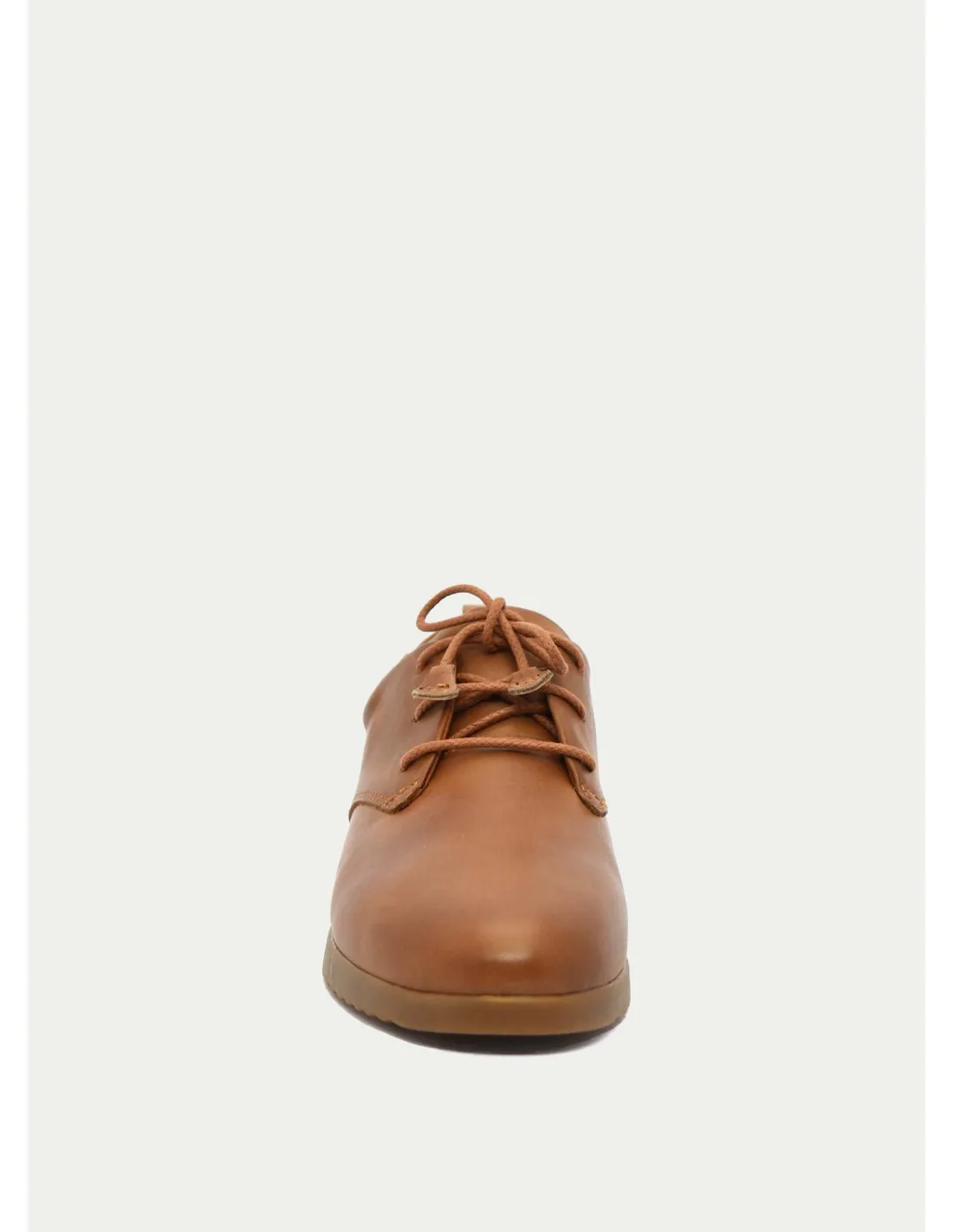 ZAPATO CASUAL PIKOLINOS 4628 CAMEL 
