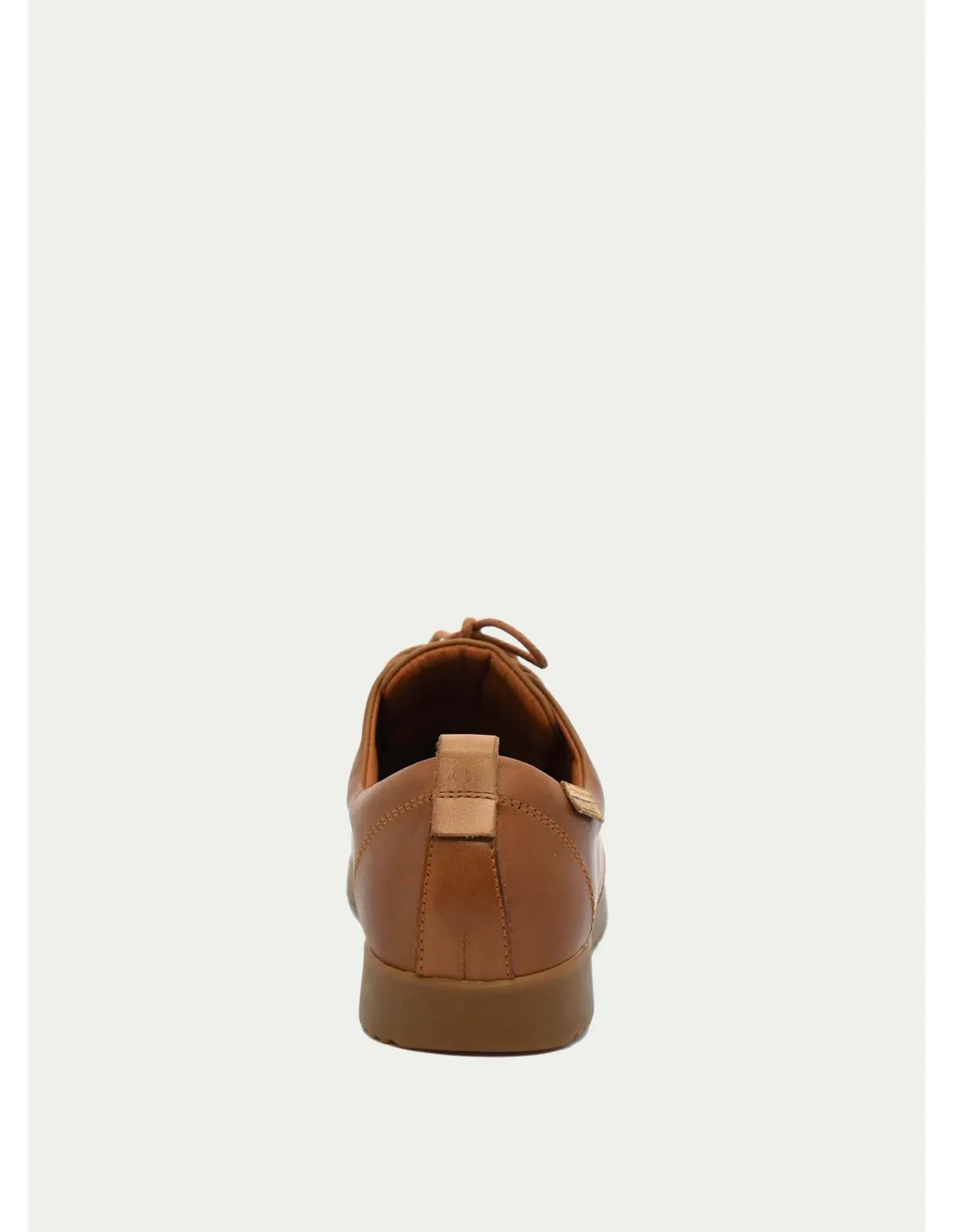 ZAPATO CASUAL PIKOLINOS 4628 CAMEL 