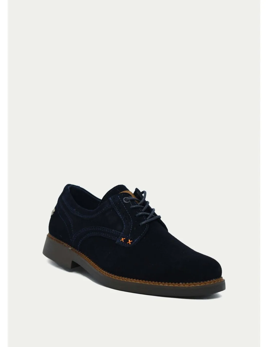 ZAPATO CASUAL XTI 44216 MARINO 