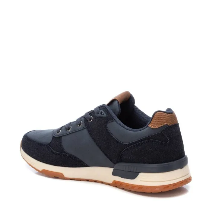 ZAPATO DE HOMBRE XTI 141600