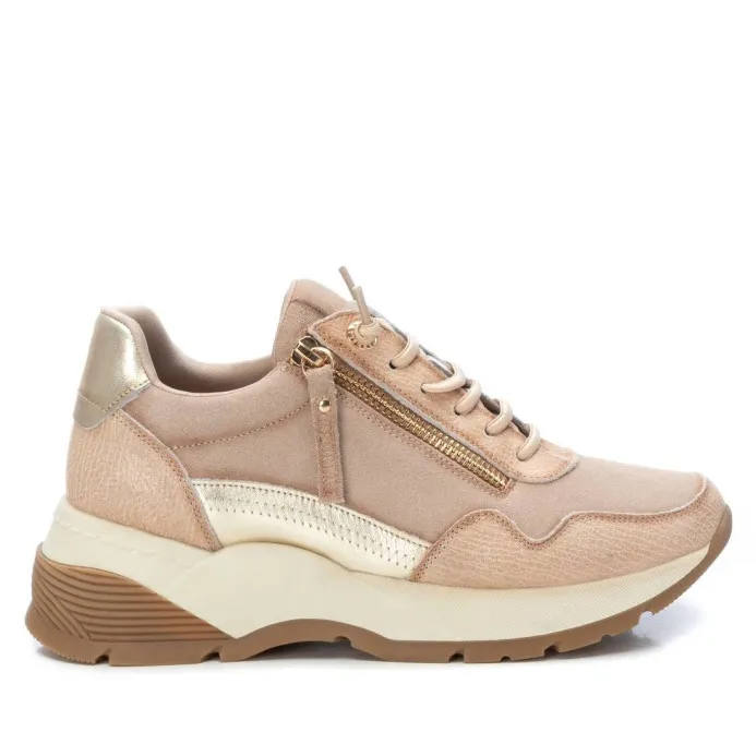 ZAPATO DE MUJER CARMELA 161059