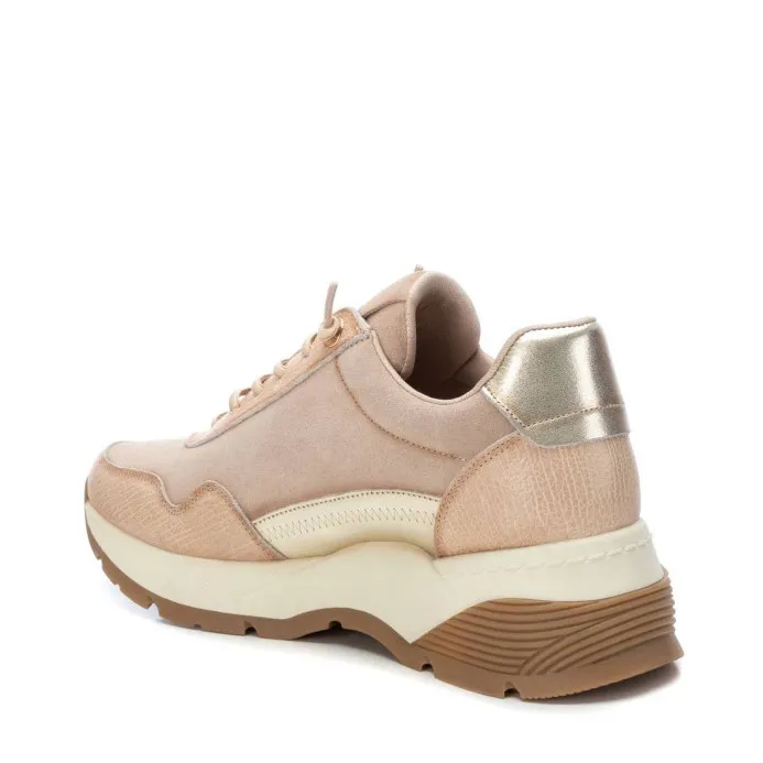 ZAPATO DE MUJER CARMELA 161059
