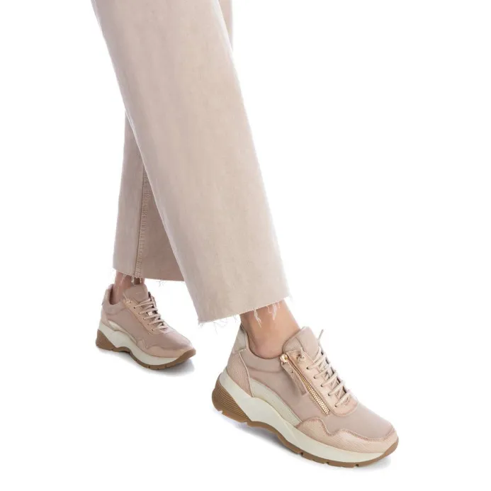 ZAPATO DE MUJER CARMELA 161059