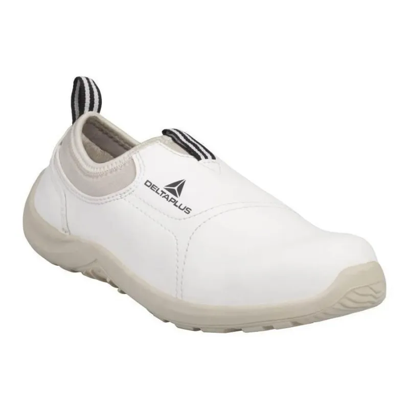 ZAPATO DELTA PLUS MIAMI S2