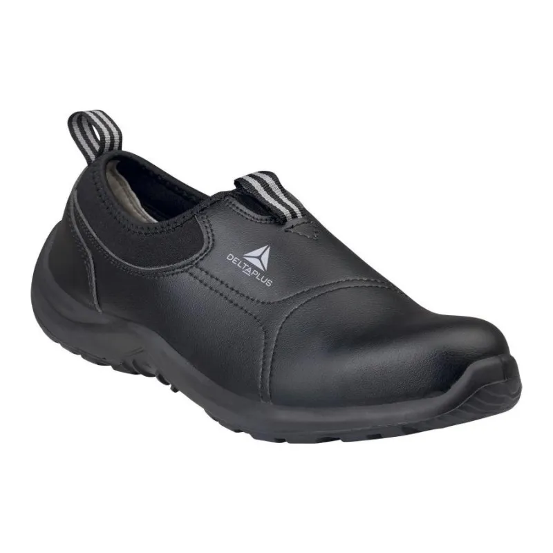 ZAPATO DELTA PLUS MIAMI S2