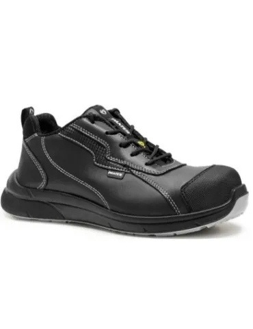 ZAPATO PANTER AVENTIO SPORTYPRO S3S NEGRO T44