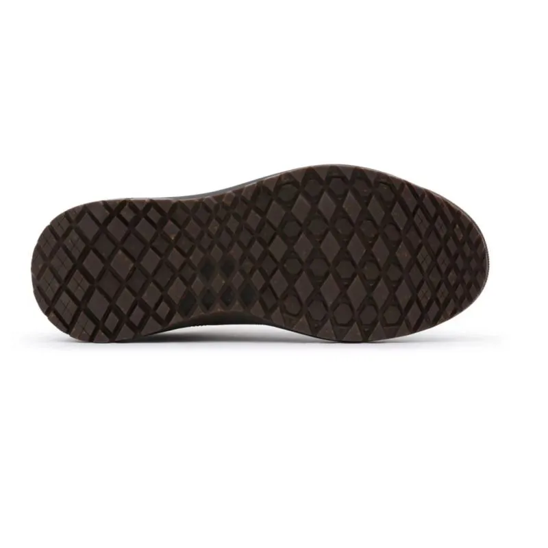 ZAPATO VANS ULTRARANGE EXO MTE1 (MARRóN OSCURO/MULTI)