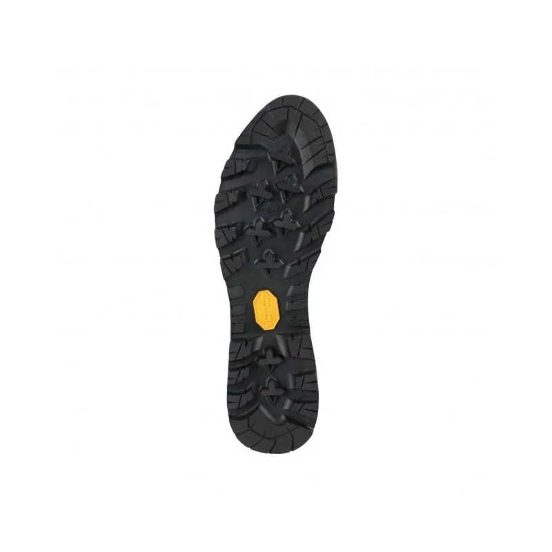 Zapatos de trekking Millet G Trek 5 GTX (Ebony) Mujer