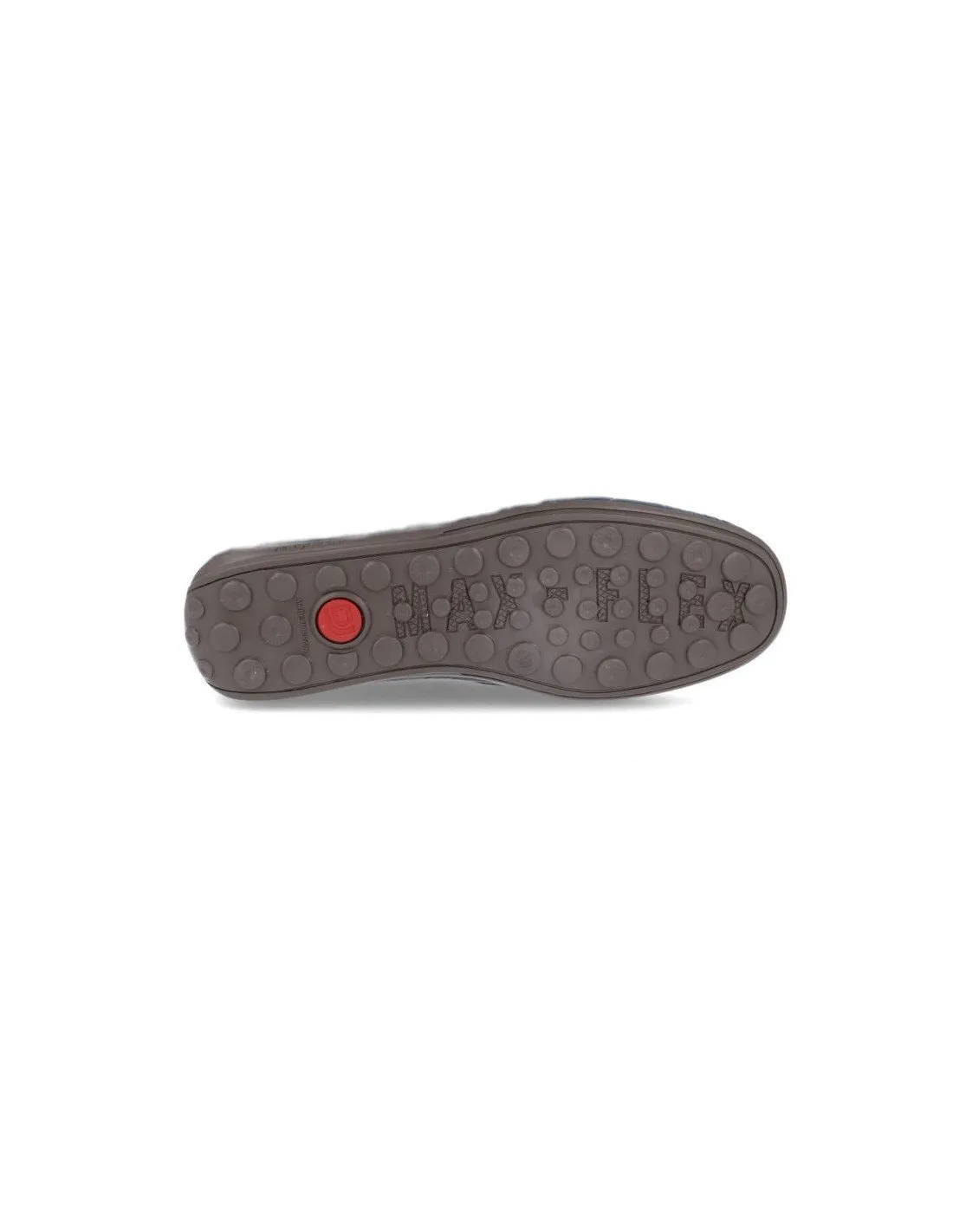 Zapatos kiowas mocasines
