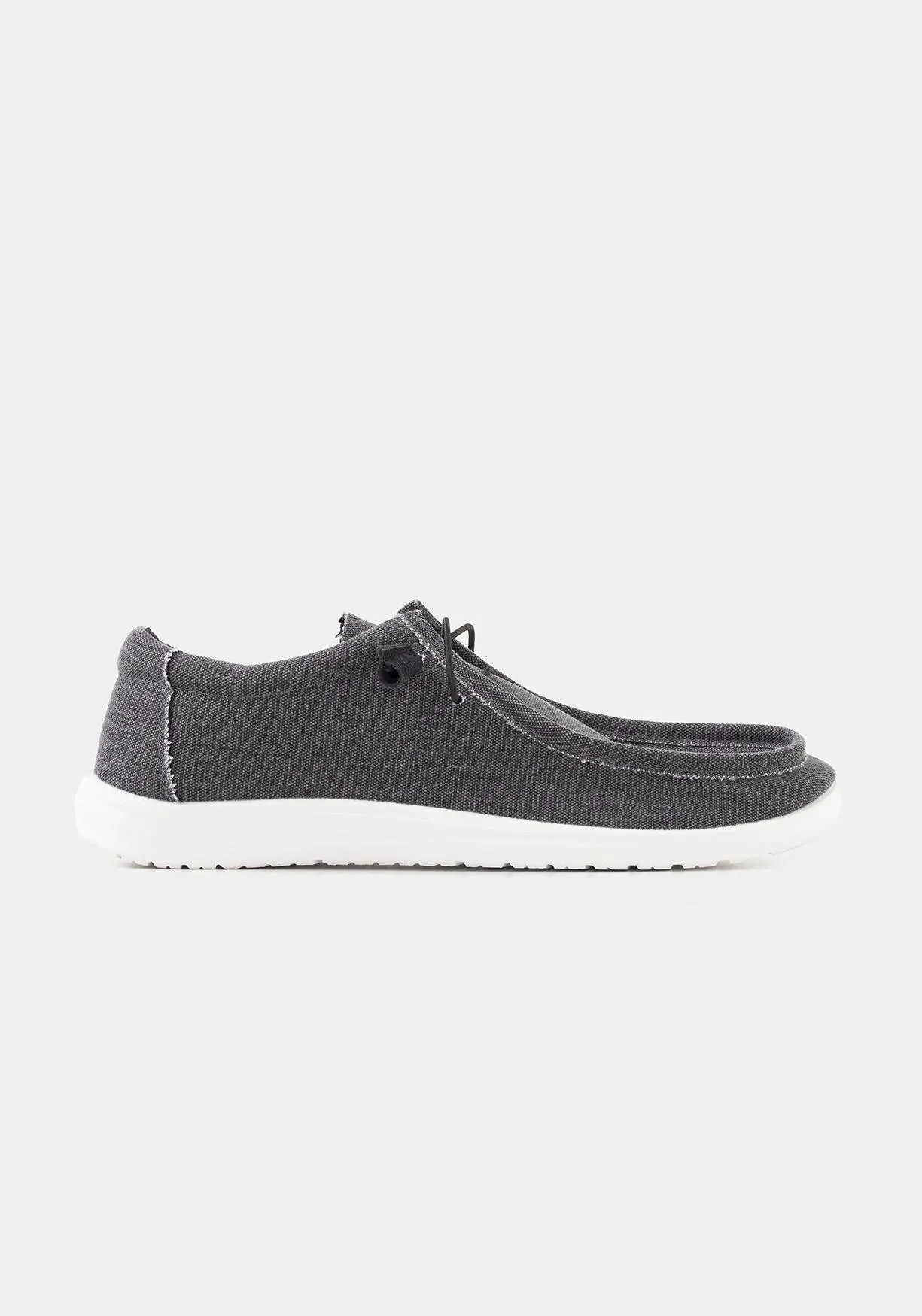 Zapatos mocasines de Hombre TEX