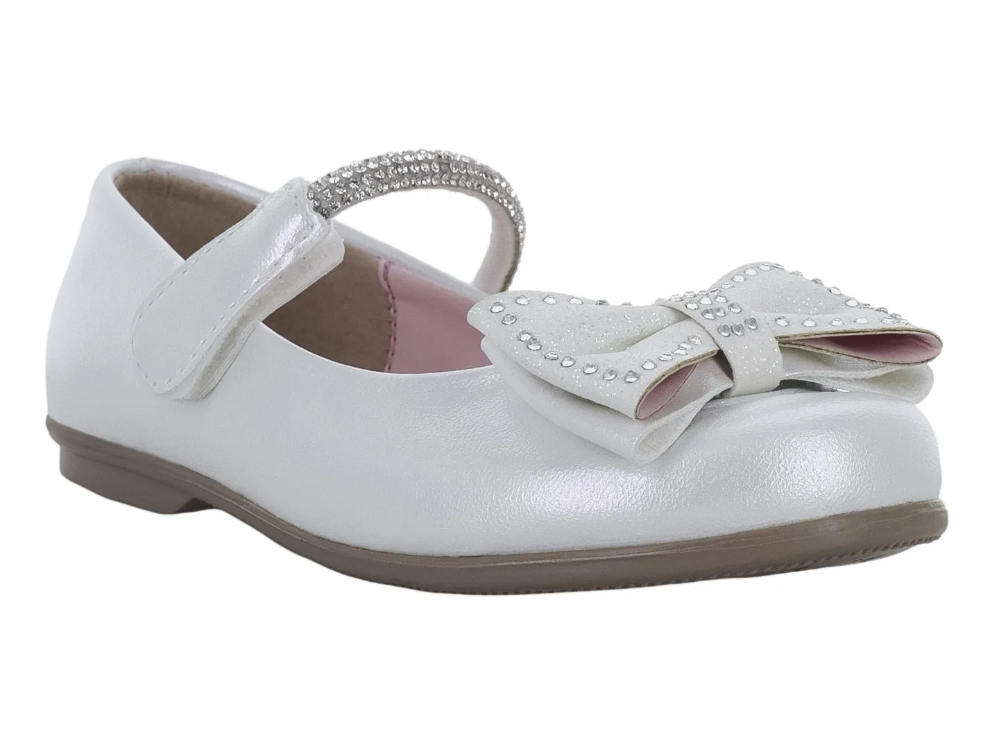Zapatos Tropicana 310004 Para Niña