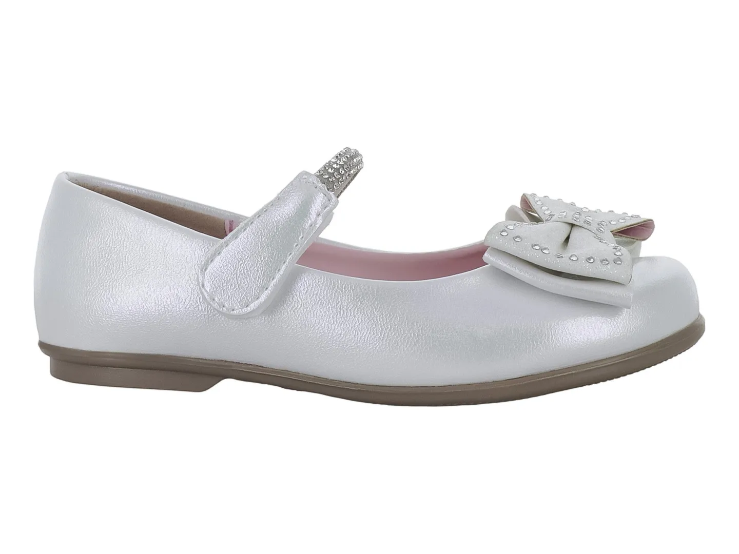 Zapatos Tropicana 310004 Para Niña