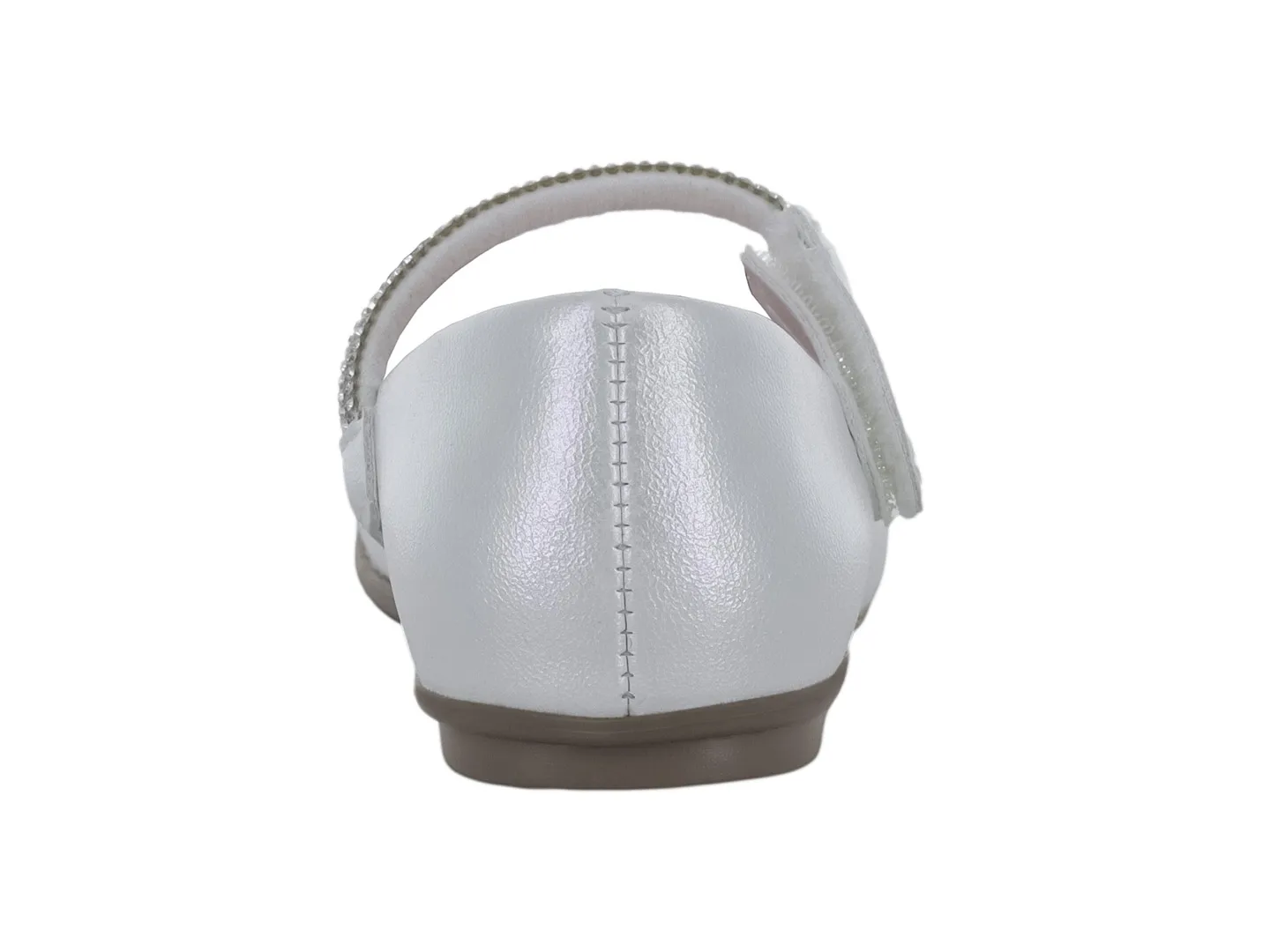 Zapatos Tropicana 310004 Para Niña