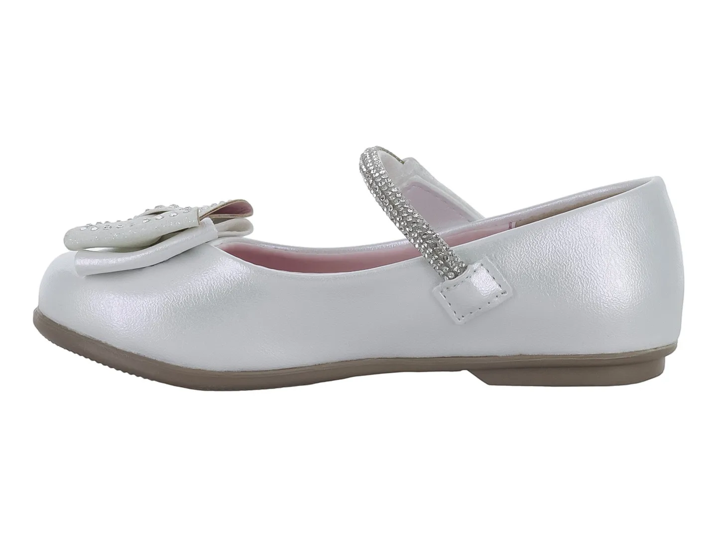Zapatos Tropicana 310004 Para Niña