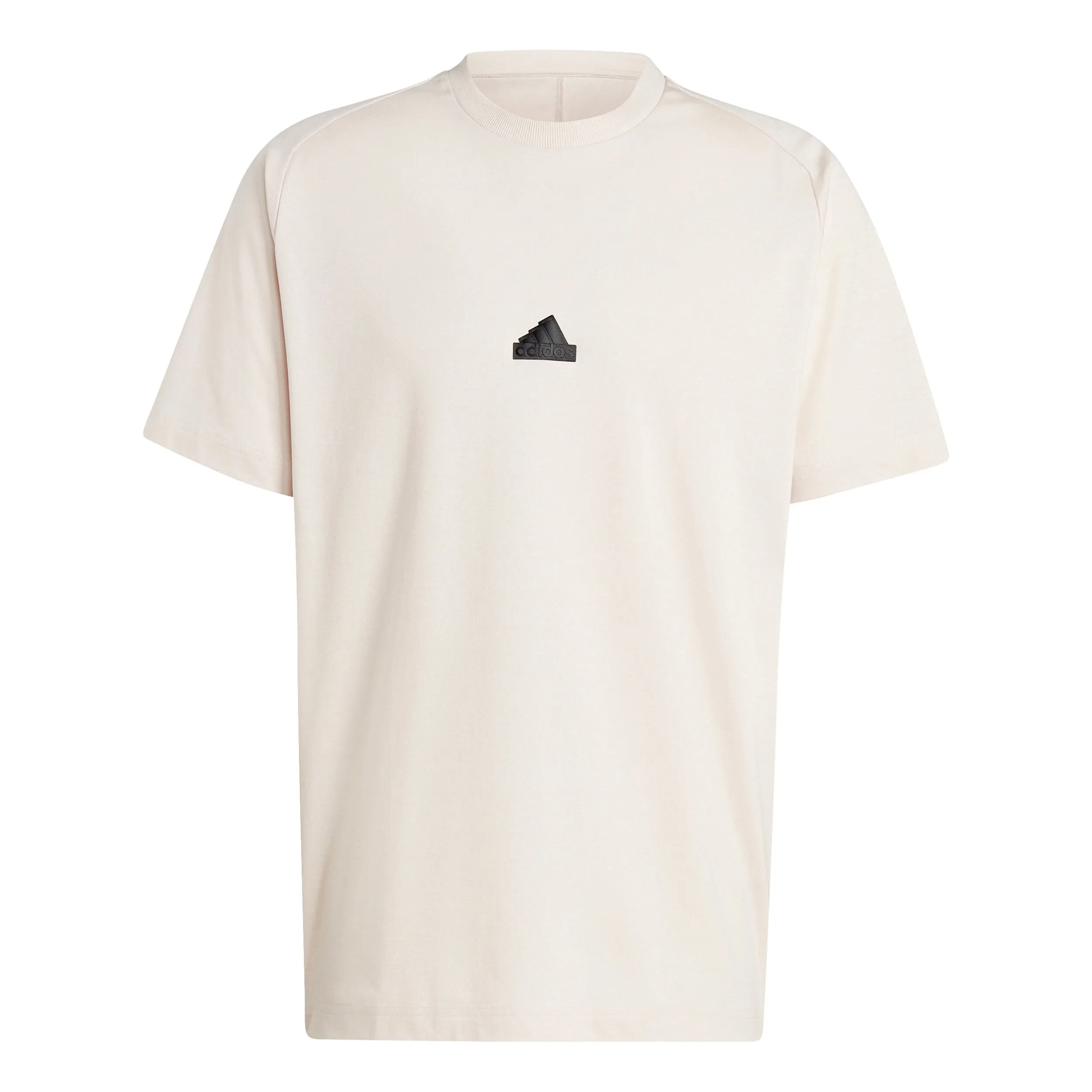 Z.N.E. Tee Camiseta De Manga Corta Hombres
